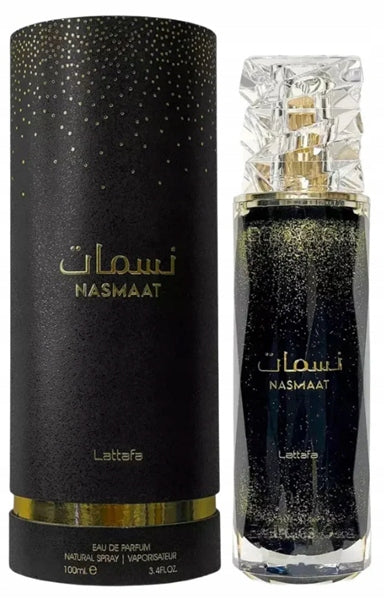 LATTAFA NASMAAT 100ML EDP