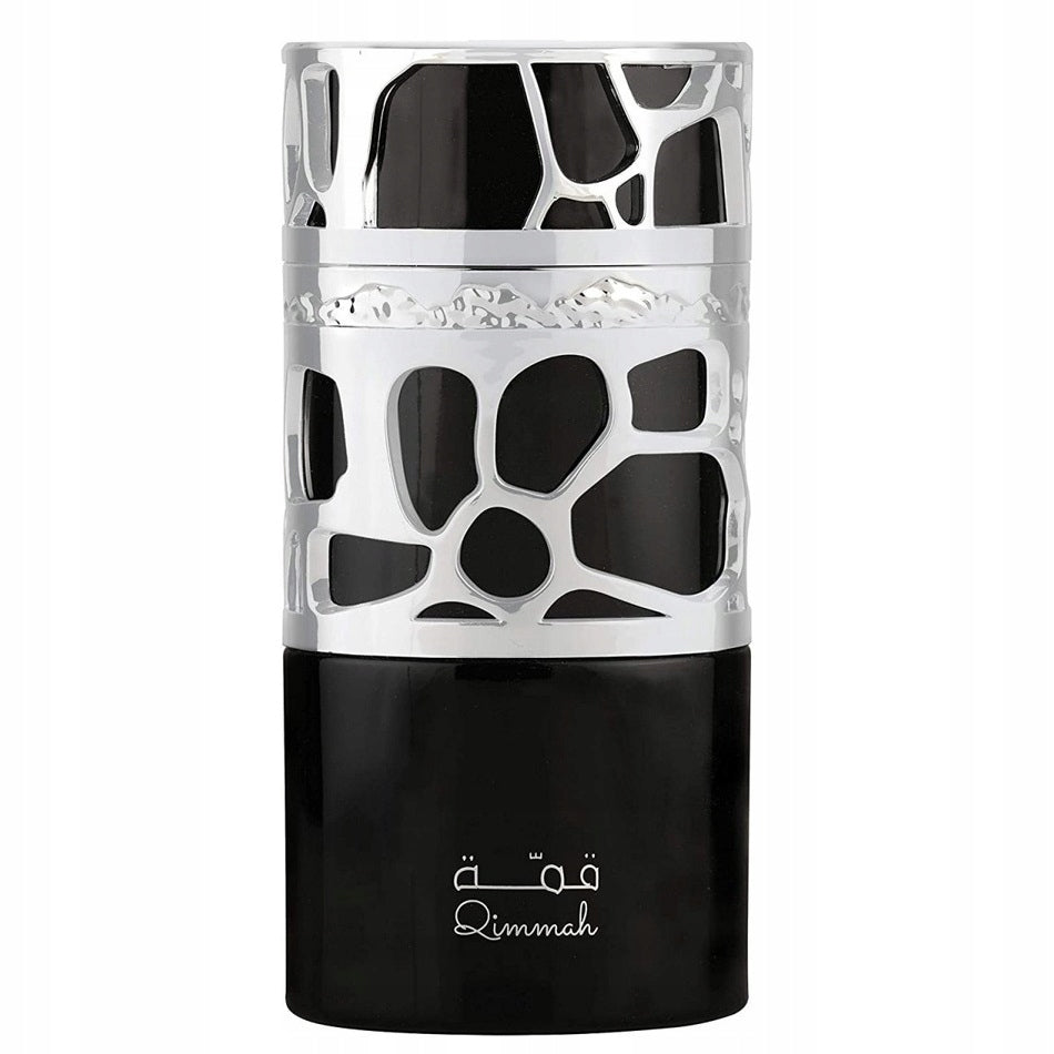 LATTAFA QIMMAH EDP 100ml SPRAY