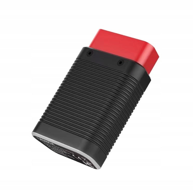 LAUNCH AIOBD smart bluetooth diagnostic scanner IOS and ANDROID Manufacturer code 0012344900335
