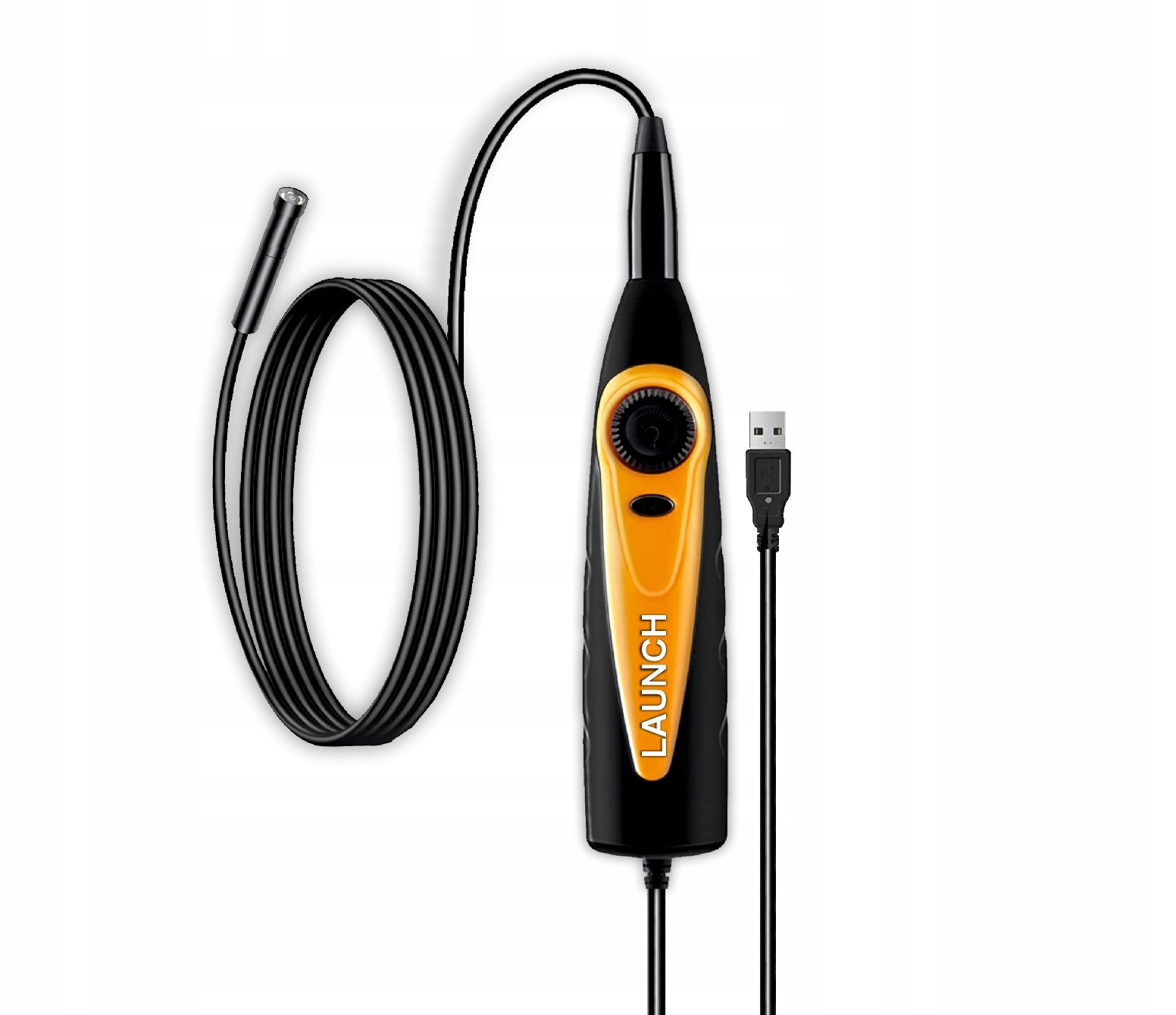 LAUNCH VSP-600 ENDOSCOPE INSPECTION CAMERA EAN (GTIN) 6927135001006