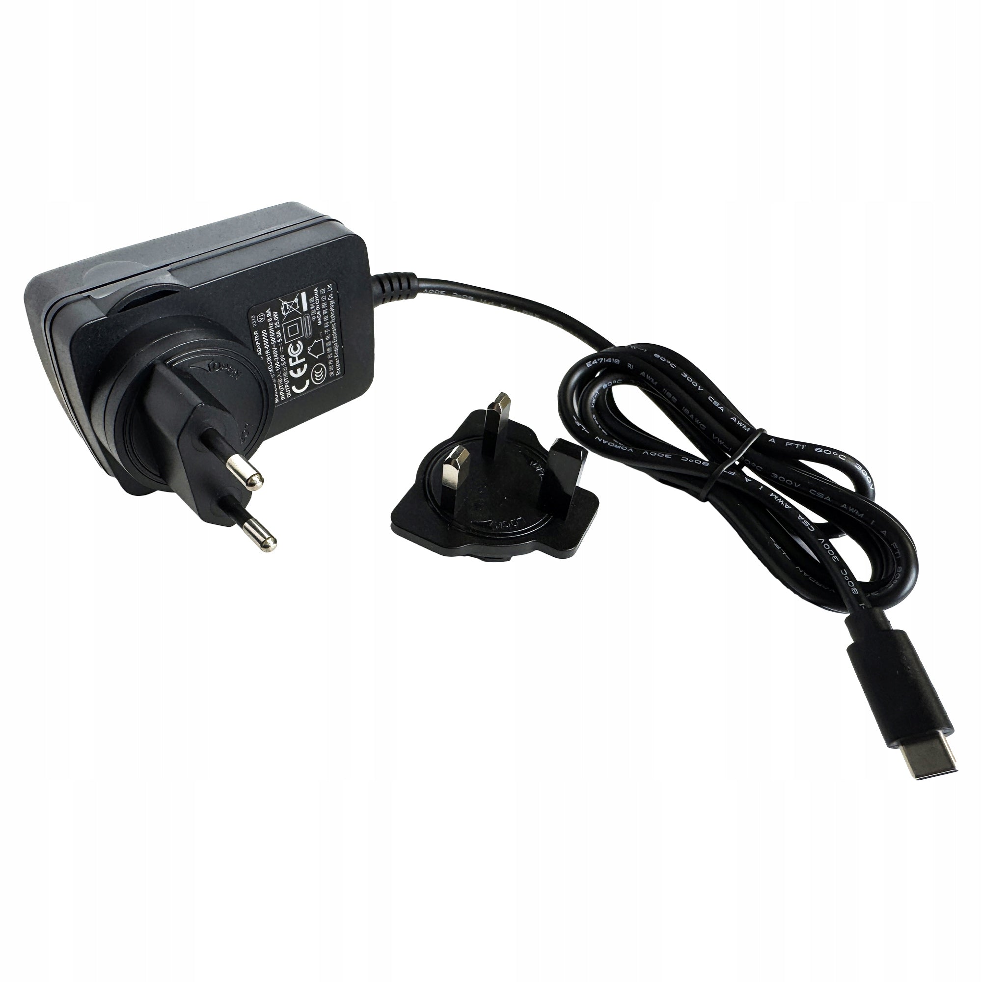 LAUNCH X-431 EURO TURBO II 1 Year Update Diagnostics Brand Launch