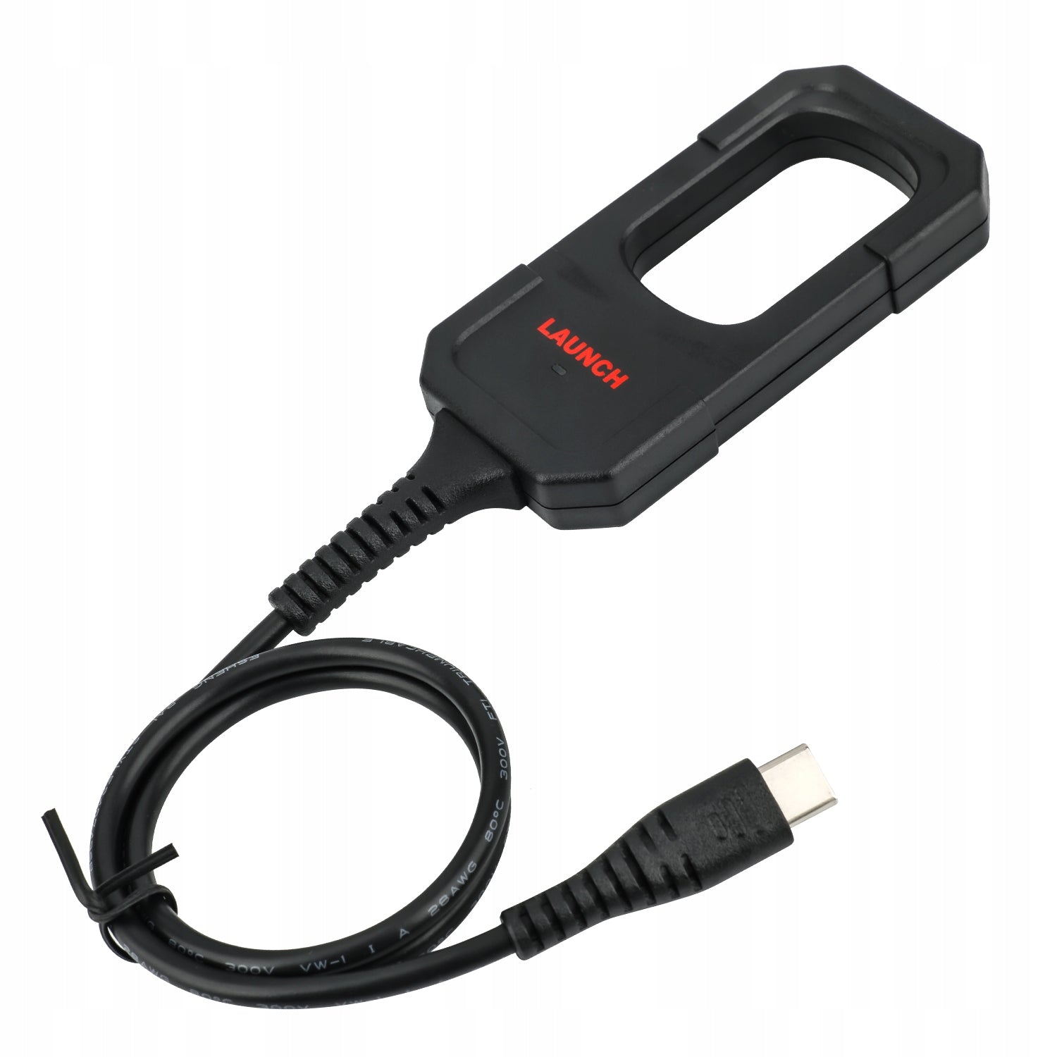 LAUNCH X431 KEY PROGRAMMER Extension X-431 WITH NO KEYS