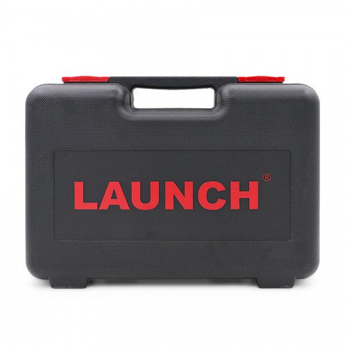 LAUNCH X431 Pro3S ELITE SMARTLINK C 10 inch PASS THRU CanFD DoiP + CABLES Brand Launch