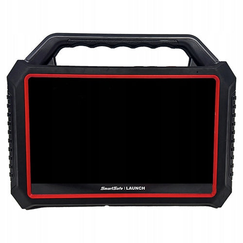LAUNCH iSMARTLINK SMARTSAFE DIAGNOSTICS 3 YEARS SUBSCRIPTION Brand Launch