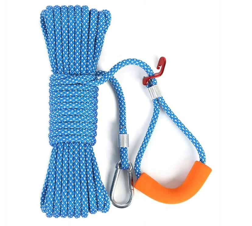 LAUNDRY LINE 5 m – DURABLE CORD