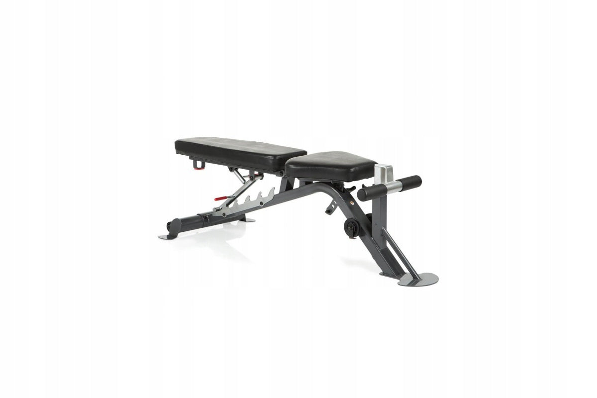Trainingsbank FINNLO von HAMMER FT2 