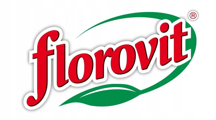 LAWN GRASS FERTILIZER GARDEN LIME FERTILIZER MICROFLORA FLOROVIT 10 KG Manufacturer code INC000105