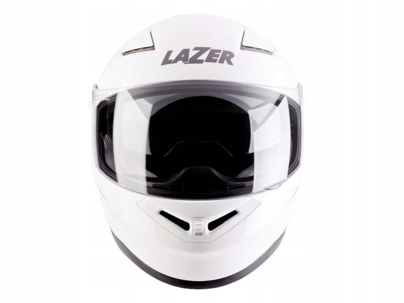 LAZER BAYAMO HELMET with XS blend Packaging status original