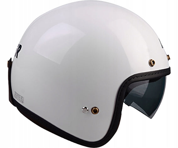LAZER MAMBO EVO Z-LINE S Motorcycle Helmet EAN (GTIN) 5414331320495
