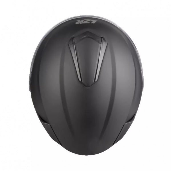 LAZER MH6 Z-Line XS Motorcycle Helmet Manufacturer Lazer