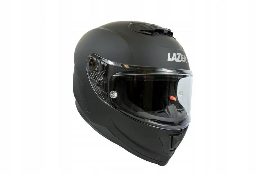 LAZER RAFALE EVO Z-Line Motorcycle Helmet (col. Cza