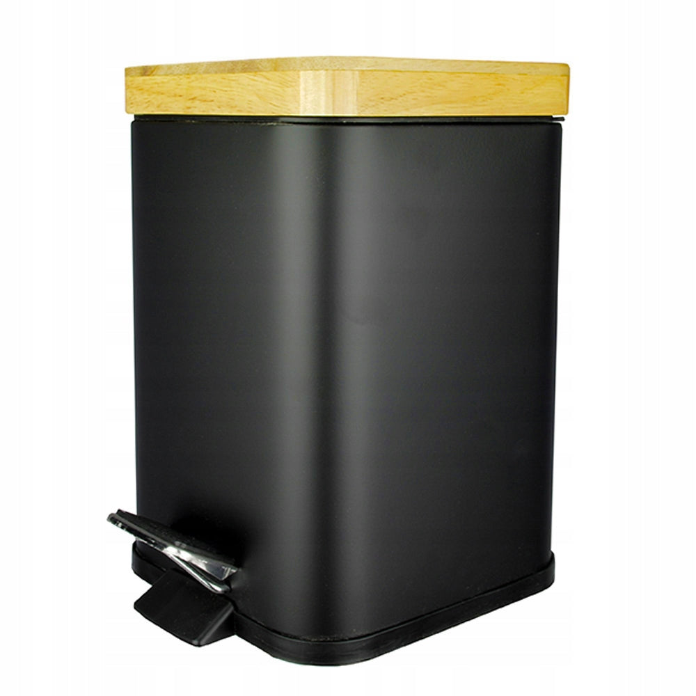 Mülleimer, 3 l 