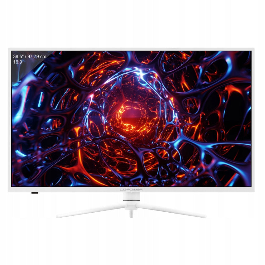 LC-Power LC-M39-QHD-165-C 39" 165Hz Monitor