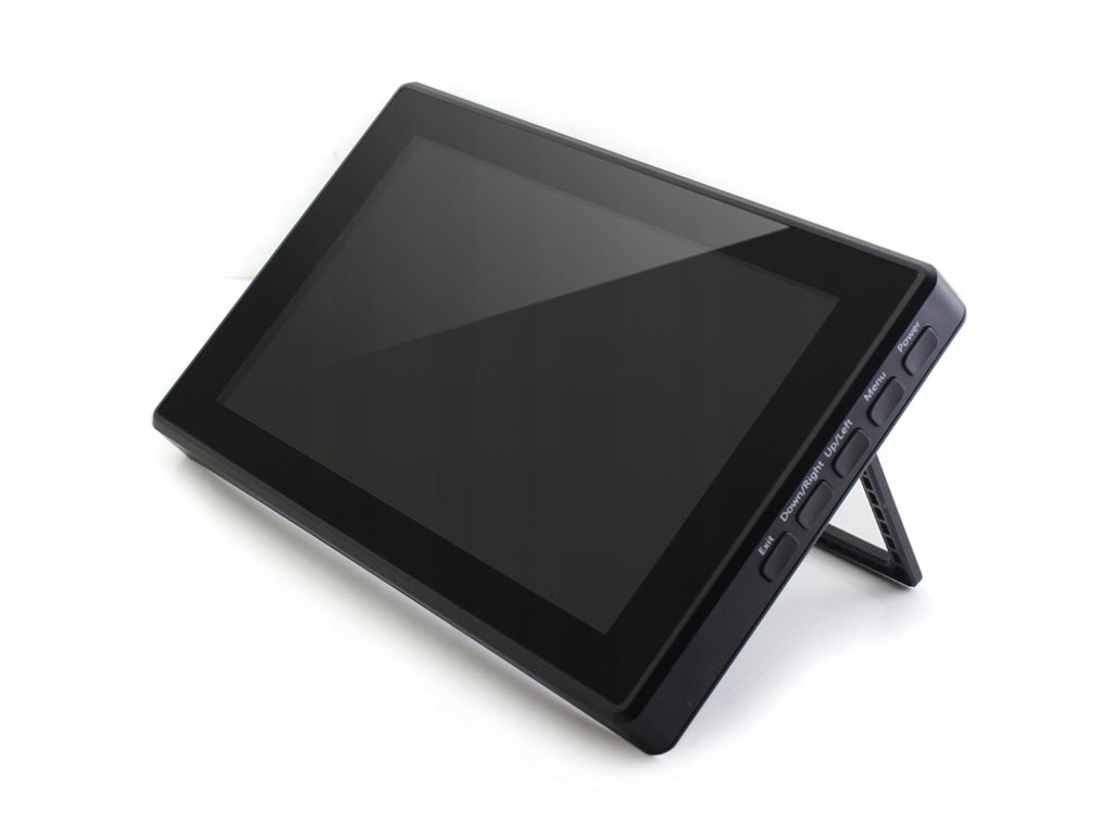 LCD 7" (H) IPS HDMI 1024*600 Raspberry Pi Manufacturer WaveShare