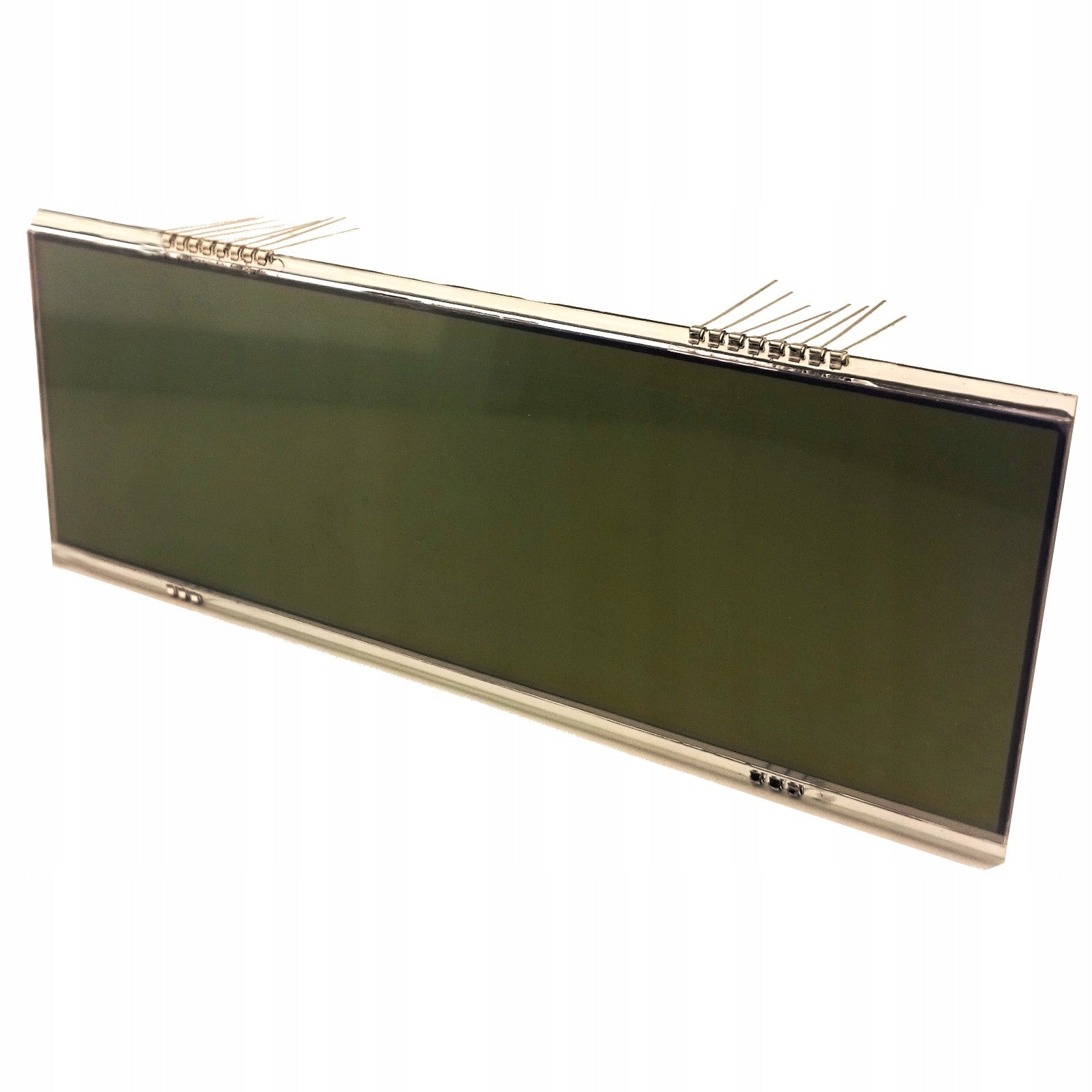 LCD Display For Hook Scale Spare Part