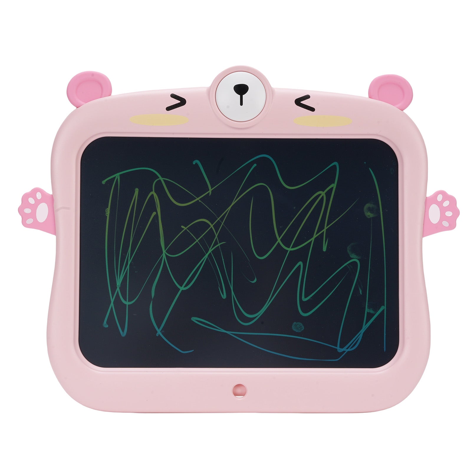 LCD Drawing Tablet for Kids Educational TL Toys