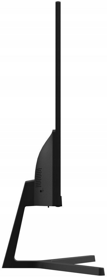 LCD MONITOR 22"/LM22-B200S DAHUA Brand Dahua