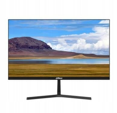 LCD MONITOR 22"/LM22-B200S DAHUA
