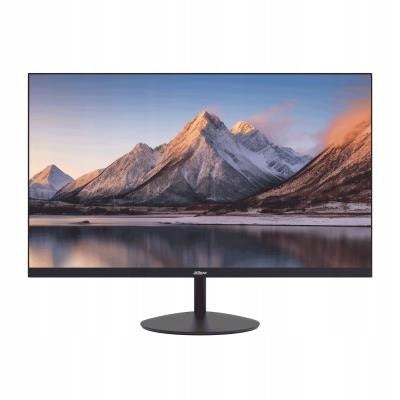 LCD MONITOR 24"/DHI-LM24-A200Y DAHUA