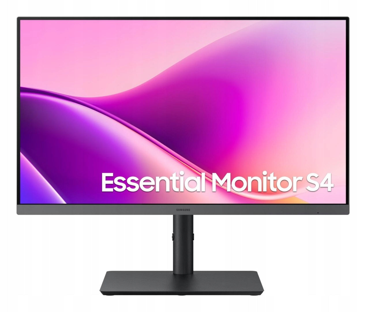 LCD MONITOR 24" S24F434UAU/LS24F434UAUXEN SAMSUNG