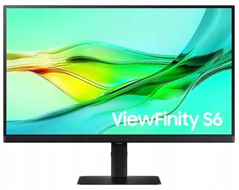 LCD MONITOR 32" S32D600UAU/LS32D600UAUXEN SAMSUNG
