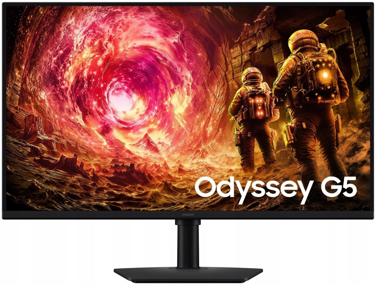 LCD MONITOR 32" S32FG502EU/LS32FG502EUXEN SAMSUNG