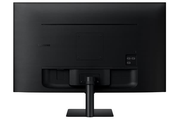 LCD Monitor 32" Samsung Smart Monitor M7 (M70F) LS32FM702UUXDU Brand Samsung