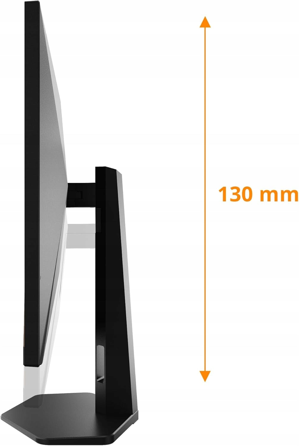 LCD Monitor AOC Q27G4XD 27" 2560 x 1440 px VA 180 Hz Brand AOC