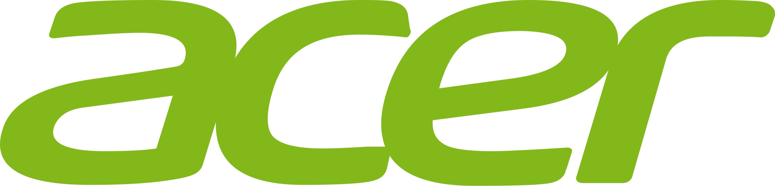 LCD Monitor Acer EK241Y 24" 1920 x 1080 px IPS / PLS Manufacturer code EK241Y