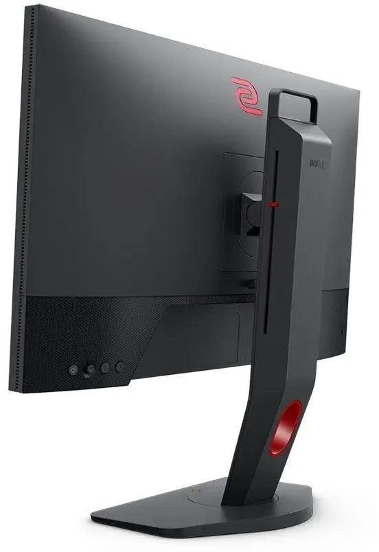 LCD Monitor BenQ XL2411K 24" 1920 x 1080 px TN Brand BenQ