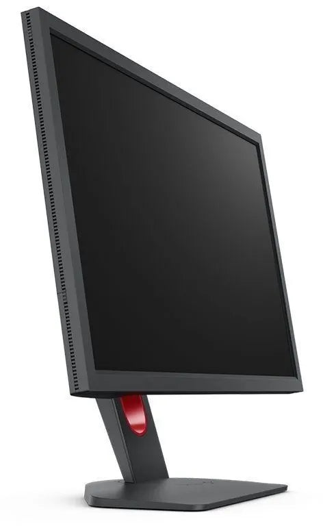 LCD Monitor BenQ XL2411K 24" 1920 x 1080 px TN Model XL2411K