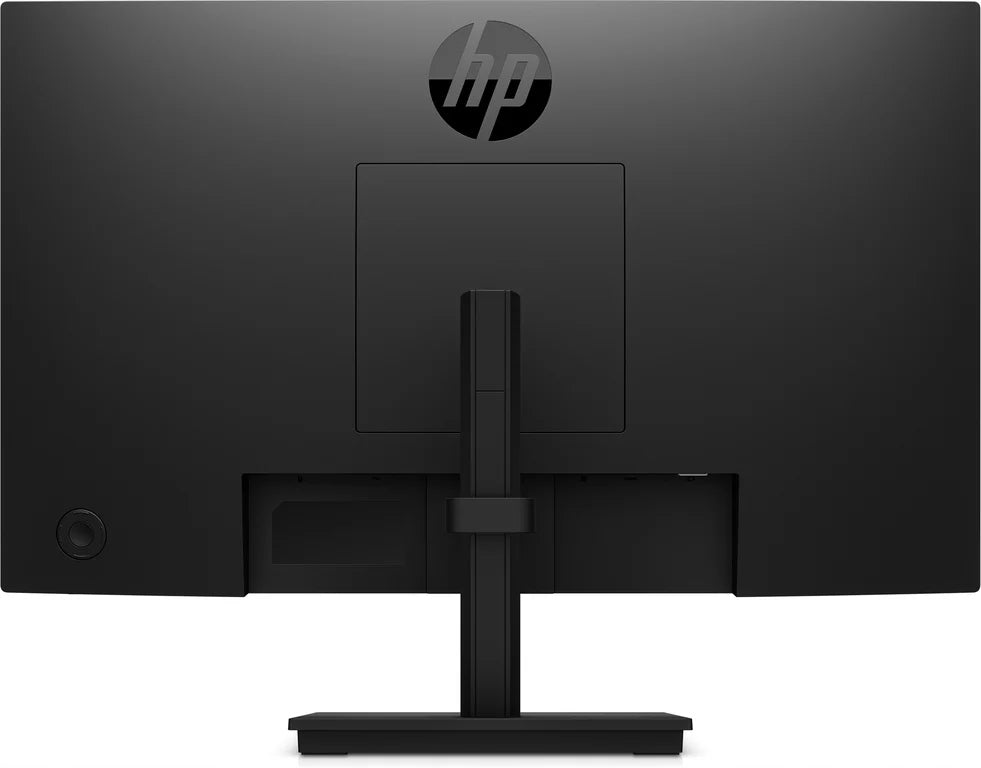 LCD Monitor HP P22h G5 21,5" 1920 x 1080 px IPS / PLS Brand HP