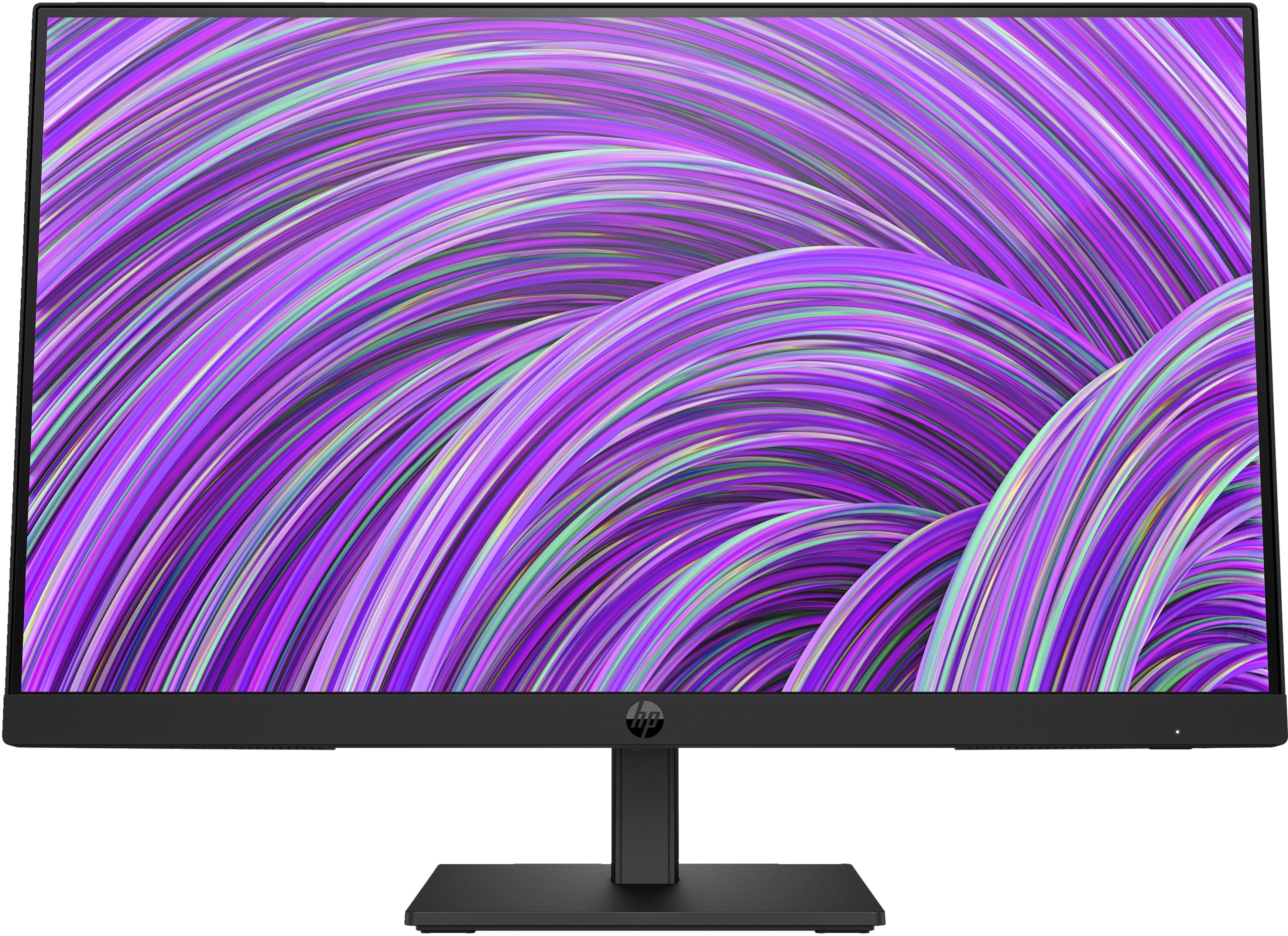 LCD Monitor HP P22h G5 21,5" 1920 x 1080 px IPS / PLS