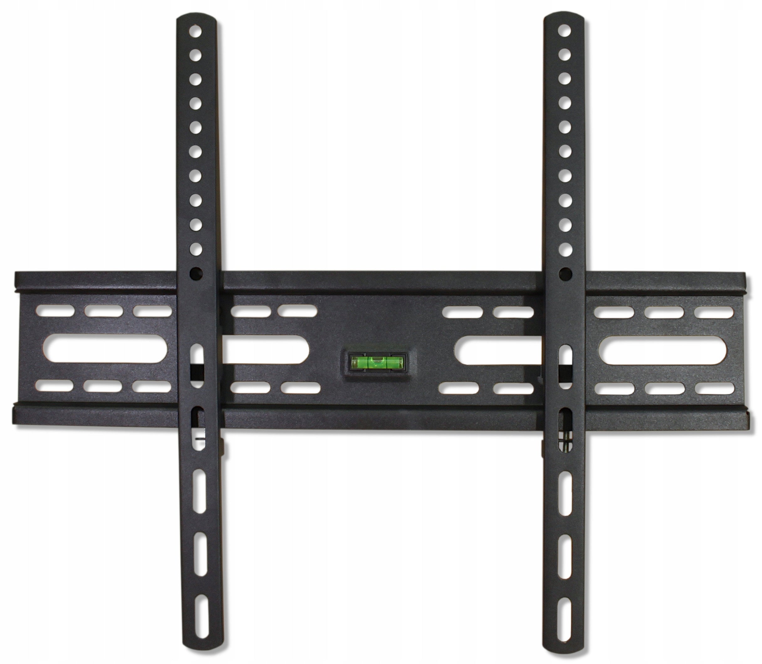 LCD Mount TV Hanger 23 - 65 for VESA Wall 400x400 Manufacturer code LXLCD90