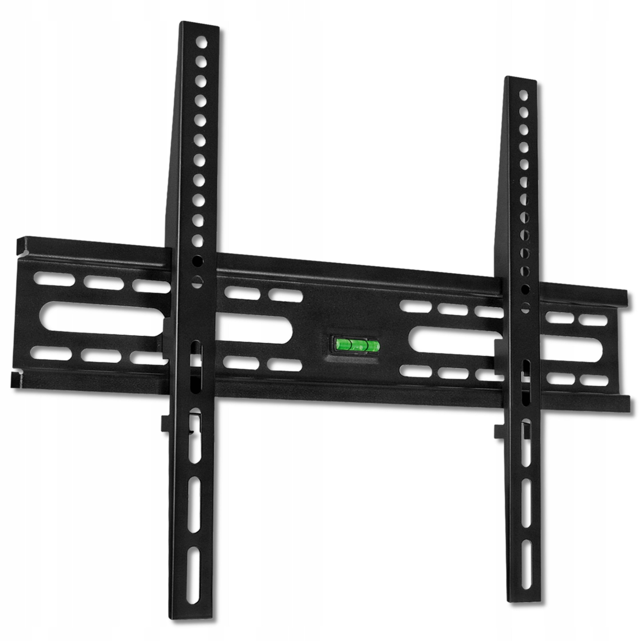 LCD Mount TV Hanger 23 - 65 for VESA Wall 400x400 Packaging status original