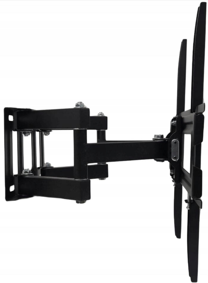 LCD Mount TV Hanger 23 - 65 for Wall VESA 400x400 Packaging status original