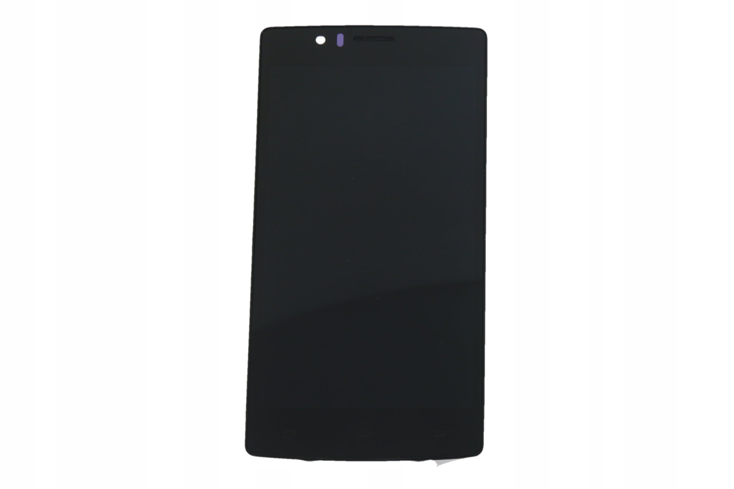 LCD TOUCH DISPLAY FOR ARCHOS 50D HELIUM 4G EAN (GTIN) 0690590029644