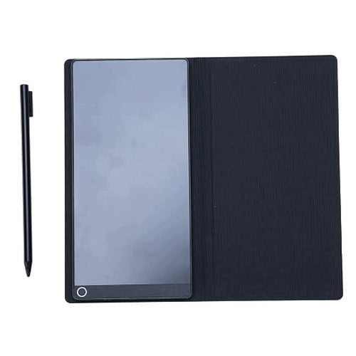 LCD WRITING TABLET 6 5 INCH DIGITAL NOTEBOOK FOR KIDS HOME