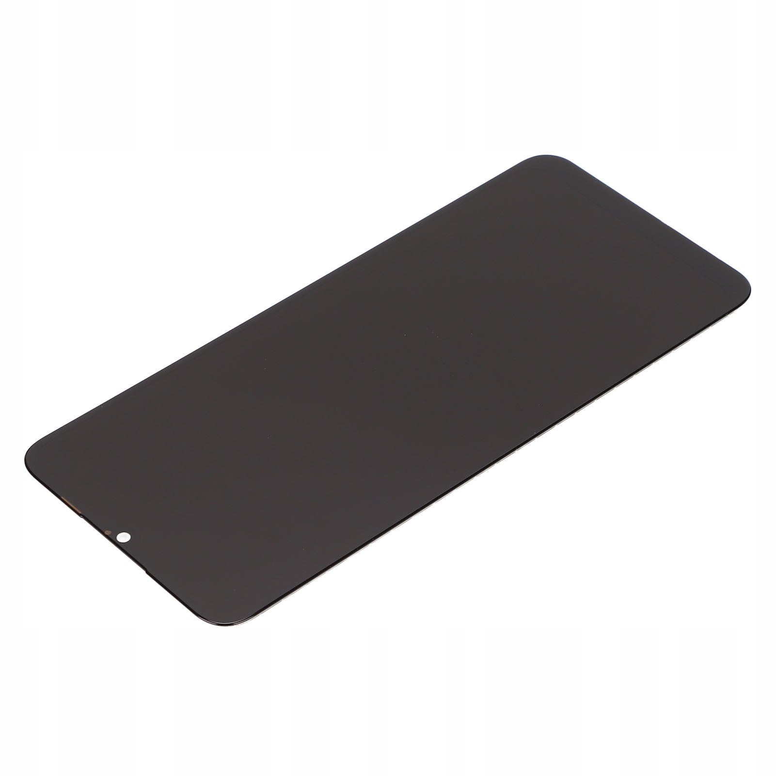 LCD display screen digit set, reliable mobile phone screen assembly Manufacturer code AG250819002340