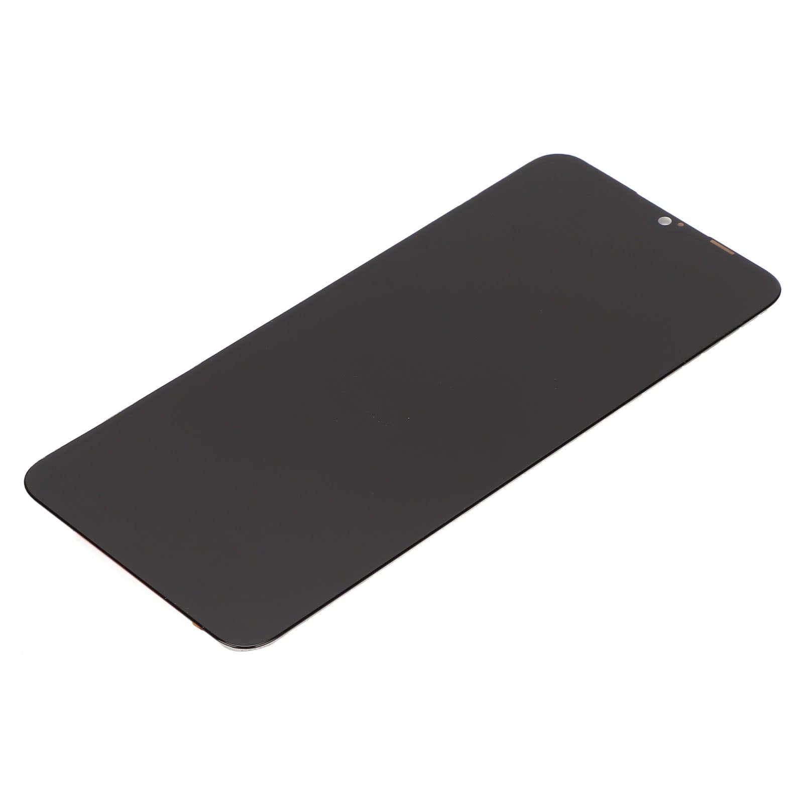 LCD display screen digit set, reliable mobile phone screen assembly