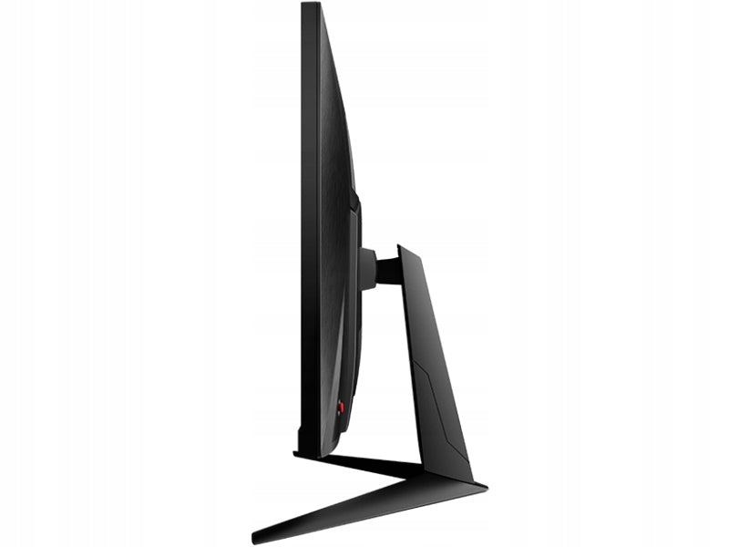 LCD monitor MSI G2712F 27" 1920 x 1080 px IPS / PLS 180Hz MO539 Brand MSI
