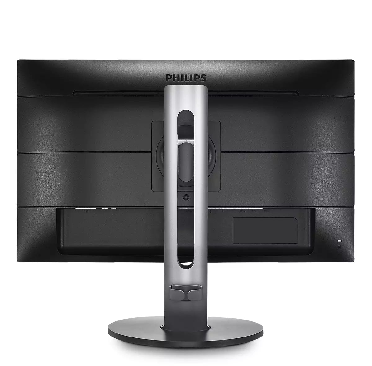 LCD monitor Philips 241B7QUPEB/00 23.8 " 1920 x 1080 px IPS / PLS Manufacturer code 241B7QUPEB/00