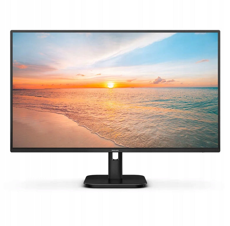 LCD monitor Philips 27E1N1300A 27"1920x1080px IPS/PLS Brand Philips