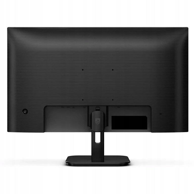 LCD monitor Philips 27E1N1300A 27"1920x1080px IPS/PLS Model 27E1N1300A