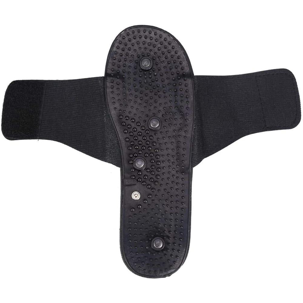 LCD muscle stimulator for the whole body TENS EMS EAN (GTIN) 5905370218862