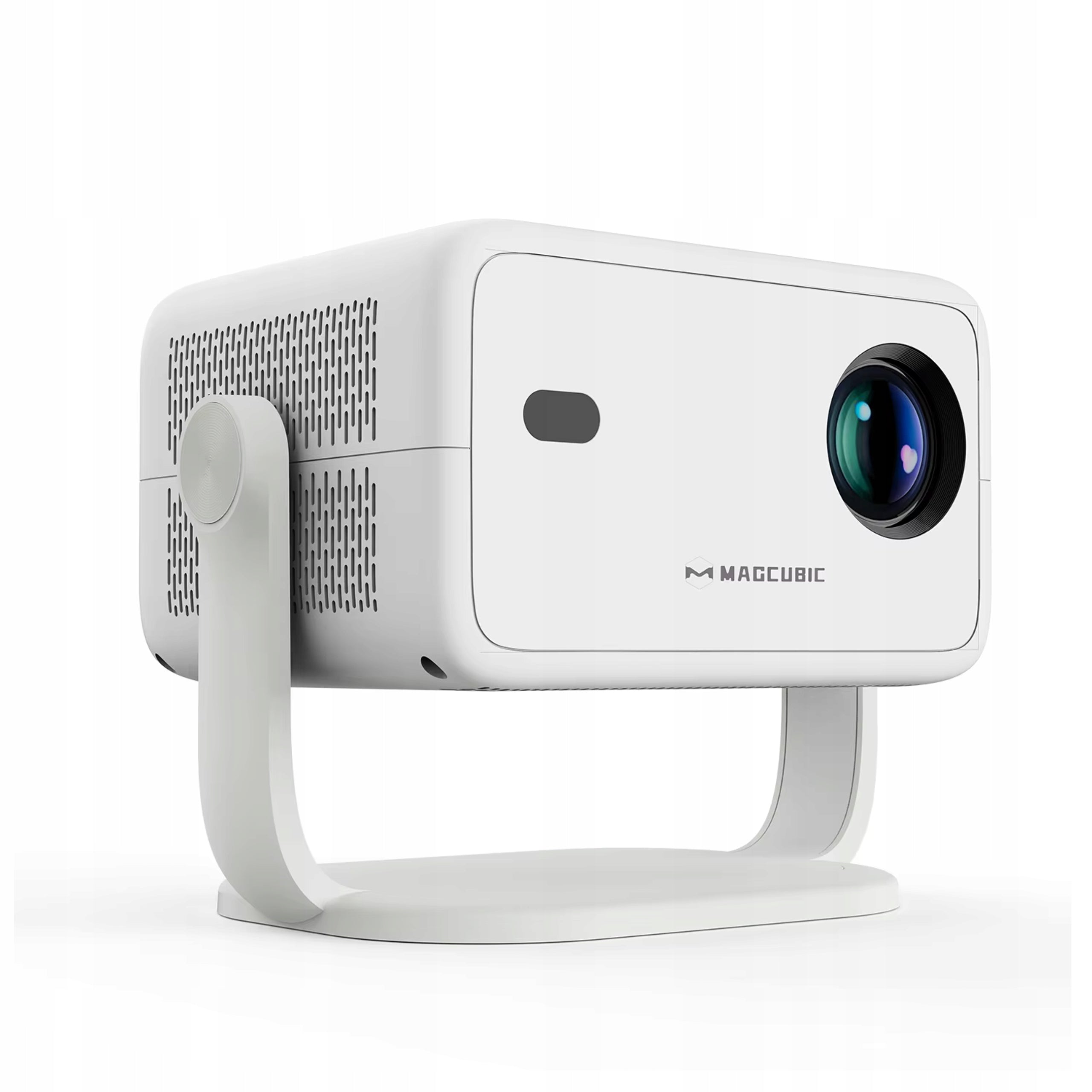 LCD projector Magcubic L018 1080p 650ANSI white