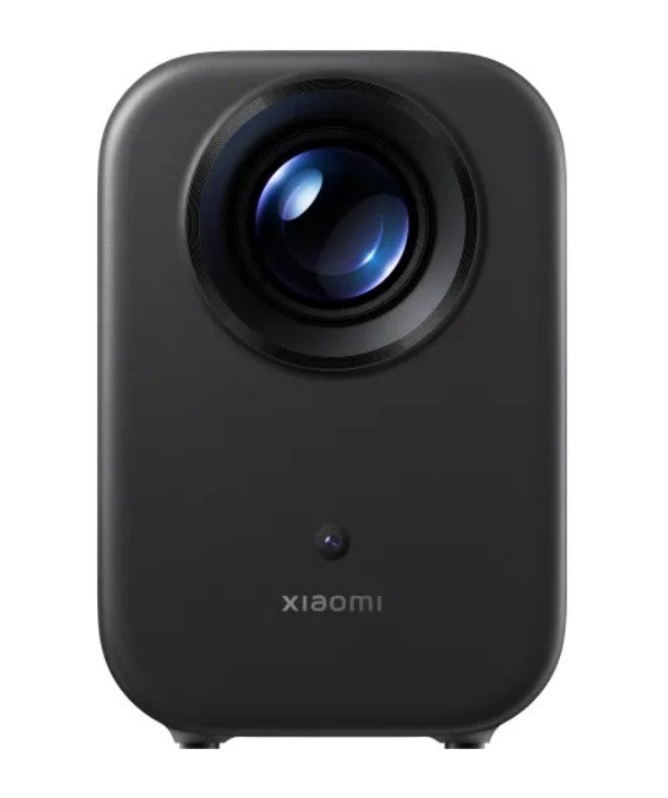 LCD projector Xiaomi L1 black Manufacturer code BHR9417