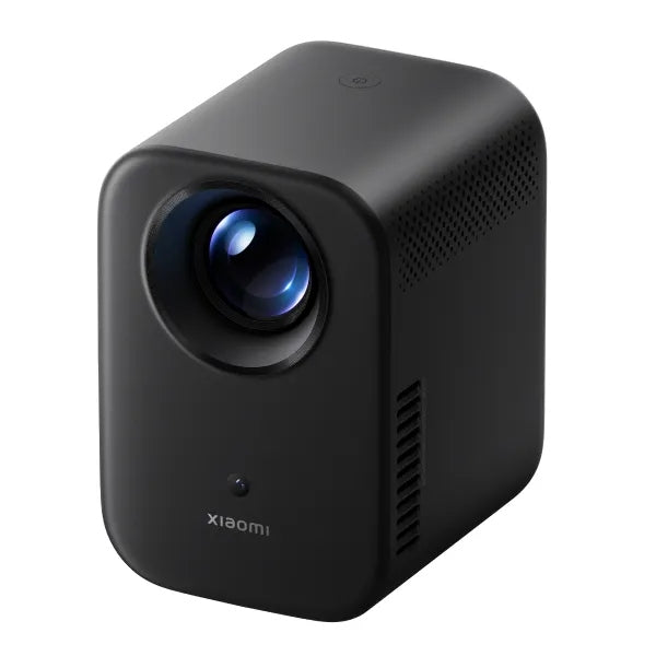 LCD projector Xiaomi L1 black