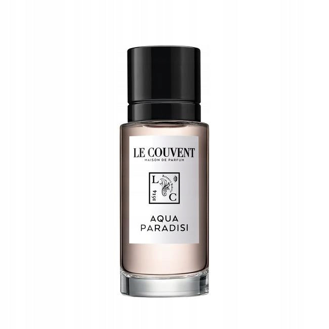 LE COUVENT Aqua Paradisi EDC 50ml