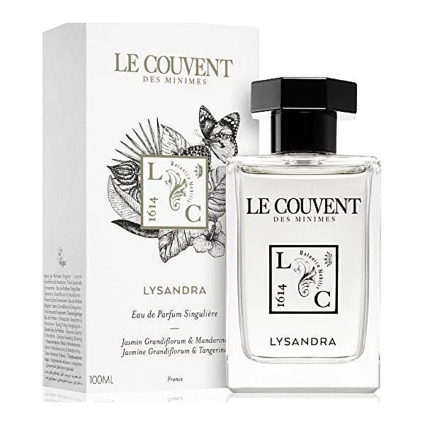 LE COUVENT Lysandra EDP 100ml Brand no brand